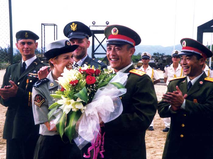 http://www.fjsenfa.cn/pics/default/download/b8f954781fa86488da8c6f3f1c3a1daf.jpg