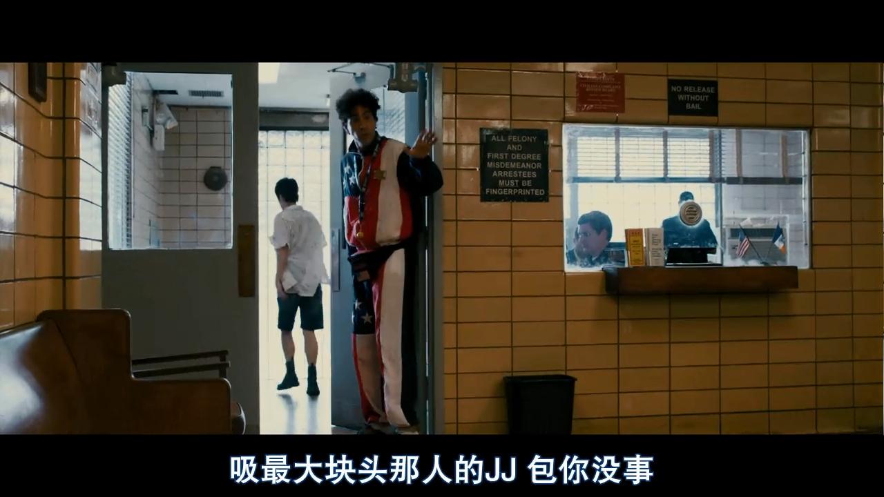http://www.fjsenfa.cn/pics/default/download/b8f9d484f6d714004f1122ee83affae9.jpg