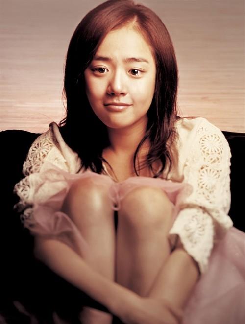 http://www.fjsenfa.cn/pics/default/download/b8fa5527dfecee87cb2cfb2613064ff7.jpg