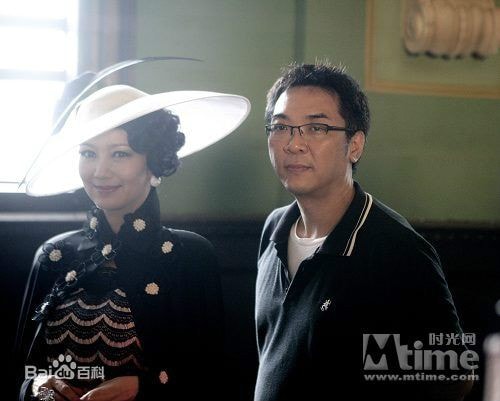 http://www.fjsenfa.cn/pics/default/download/b8fbf2aa3a13afa67a107c2859320705.jpg