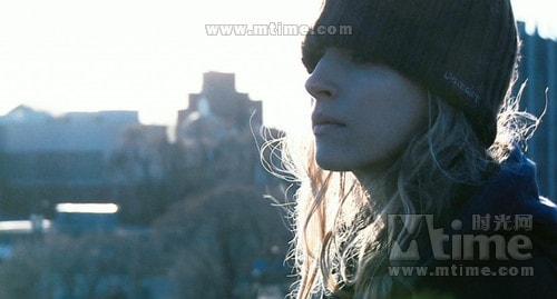 http://www.fjsenfa.cn/pics/default/download/b8fc90f1c0d4325a144851af2e2dfff7.jpg