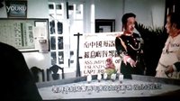 A計劃 片段曉峰哥上