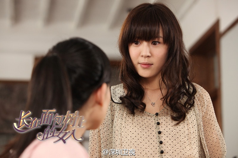 http://www.fjsenfa.cn/pics/default/download/b8ffdda420c431615bba8ab9a82140d7.jpg
