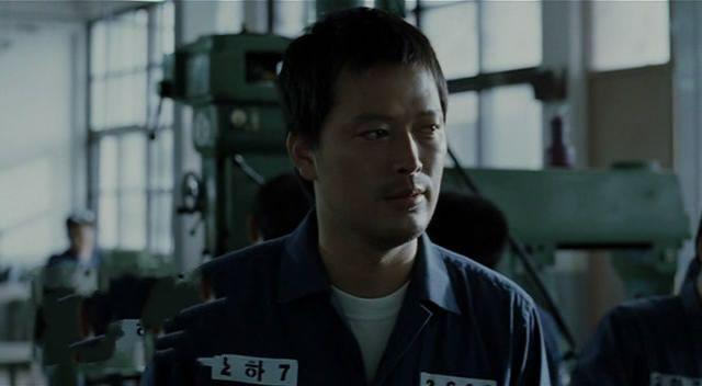 http://www.fjsenfa.cn/pics/default/download/b8fff183a904e2fca7294af511b4380c.jpg