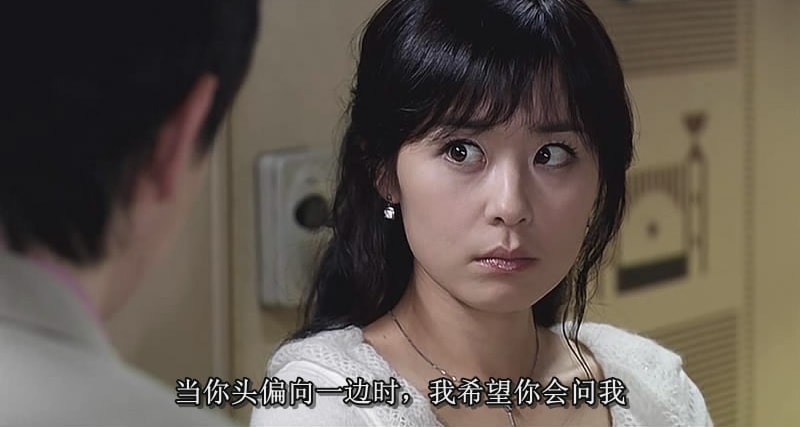 http://www.fjsenfa.cn/pics/default/download/b900856f5fa0af021ec33159309e6a94.jpg