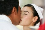 http://www.fjsenfa.cn/pics/default/download/b90140fb0b63c5926099bd9c7f091d7d.jpg