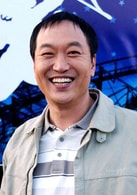 樸相勉