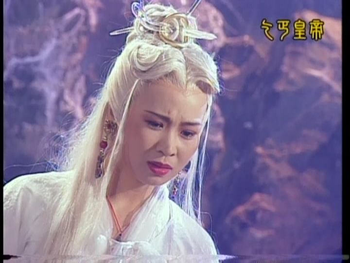 http://www.fjsenfa.cn/pics/default/download/b904/49c166acbddca9610bd40eabdf58.jpg