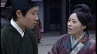 新鍘美案 節(jié)選02
