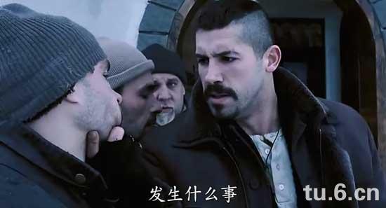 http://www.fjsenfa.cn/pics/default/download/b9052cd1a595ab2799f2b7d33d541cef.jpg