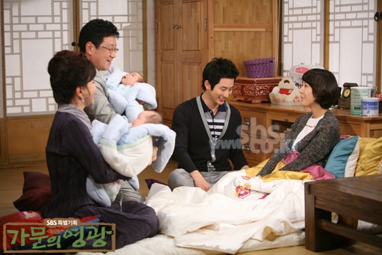http://www.fjsenfa.cn/pics/default/download/b90569f66607b1949a58858c15298dc8.jpg