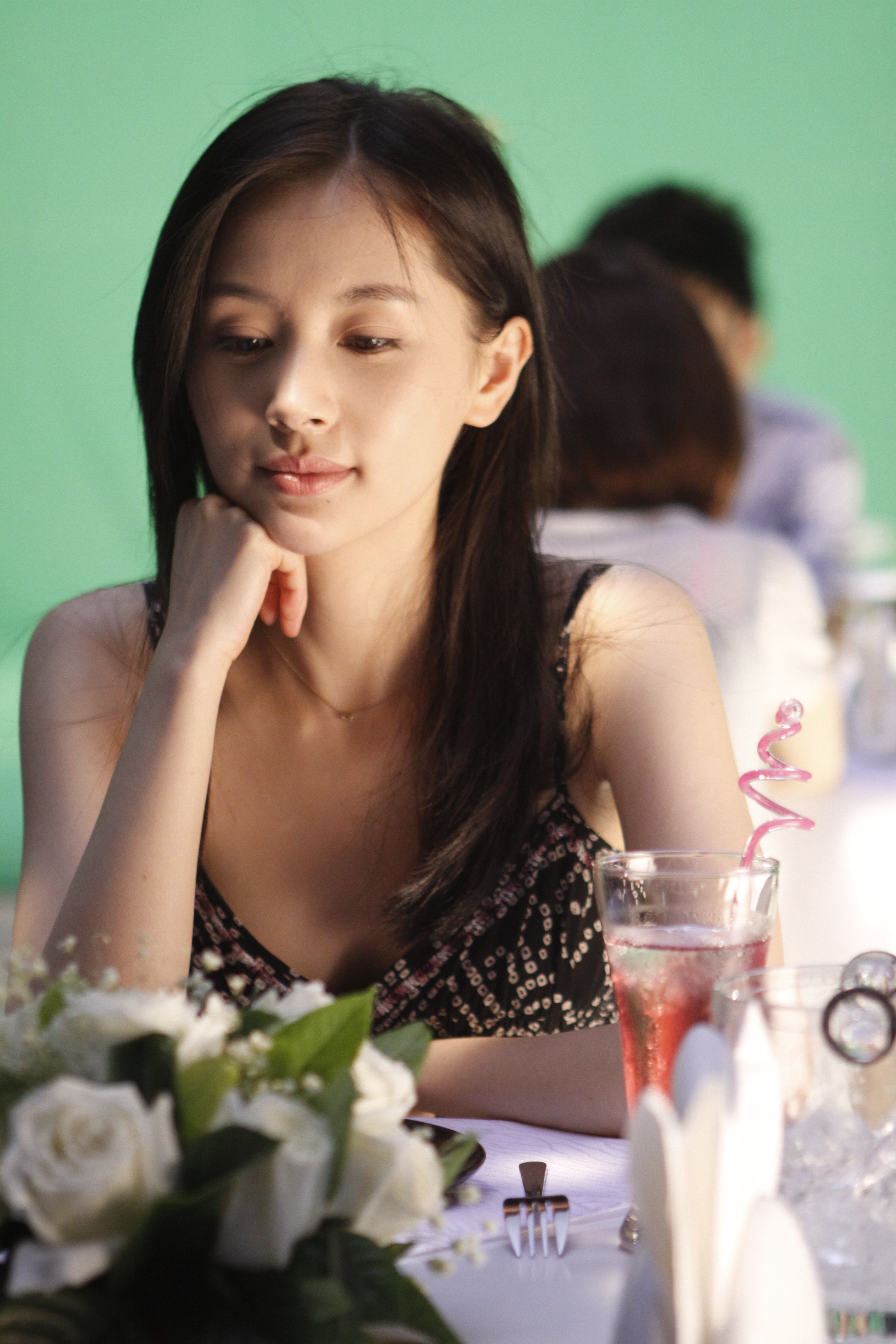 http://www.fjsenfa.cn/pics/default/download/b906785879a0e2faa0e5624c88494766.jpg