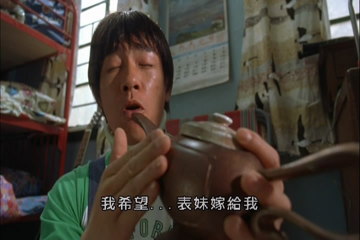 http://www.fjsenfa.cn/pics/default/download/b90783ca348c0317dfaf53c293b0943d.jpg