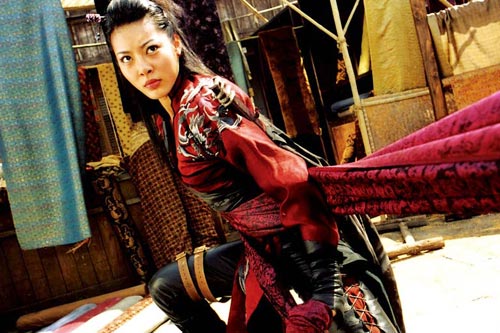 http://www.fjsenfa.cn/pics/default/download/b90a7acc8234b0f853e59b634e93b2f0.jpg