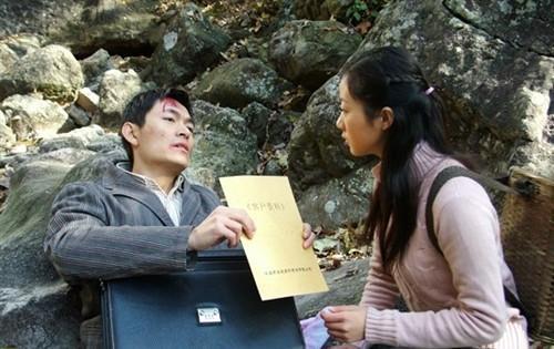 http://www.fjsenfa.cn/pics/default/download/b90cf6bb3db4bc8cceeea015ed0c92e8.jpg
