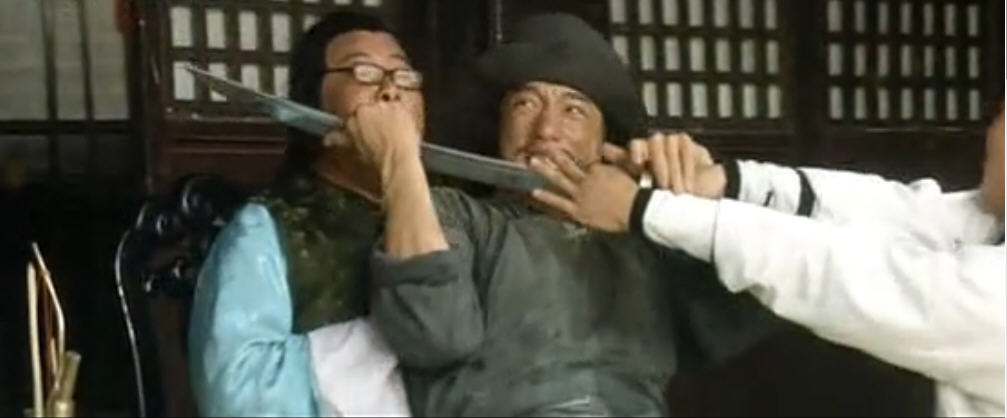 http://www.fjsenfa.cn/pics/default/download/b90dce047d939f270fff962f204e4f13.jpg