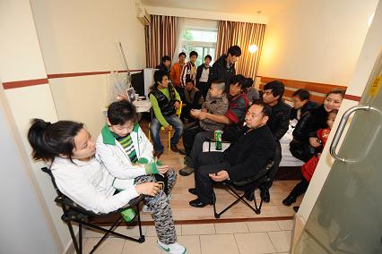http://www.fjsenfa.cn/pics/default/download/b90fb7a6c43213a7c1ae1469170e4c62.jpg