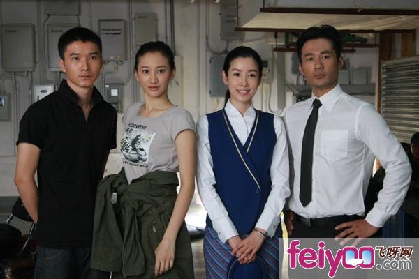 http://www.fjsenfa.cn/pics/default/download/b9130ba3e40ca27d4142abae9e38f614.jpg