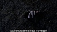 《美少女的謊言 第三季》24集預覽（字幕版）