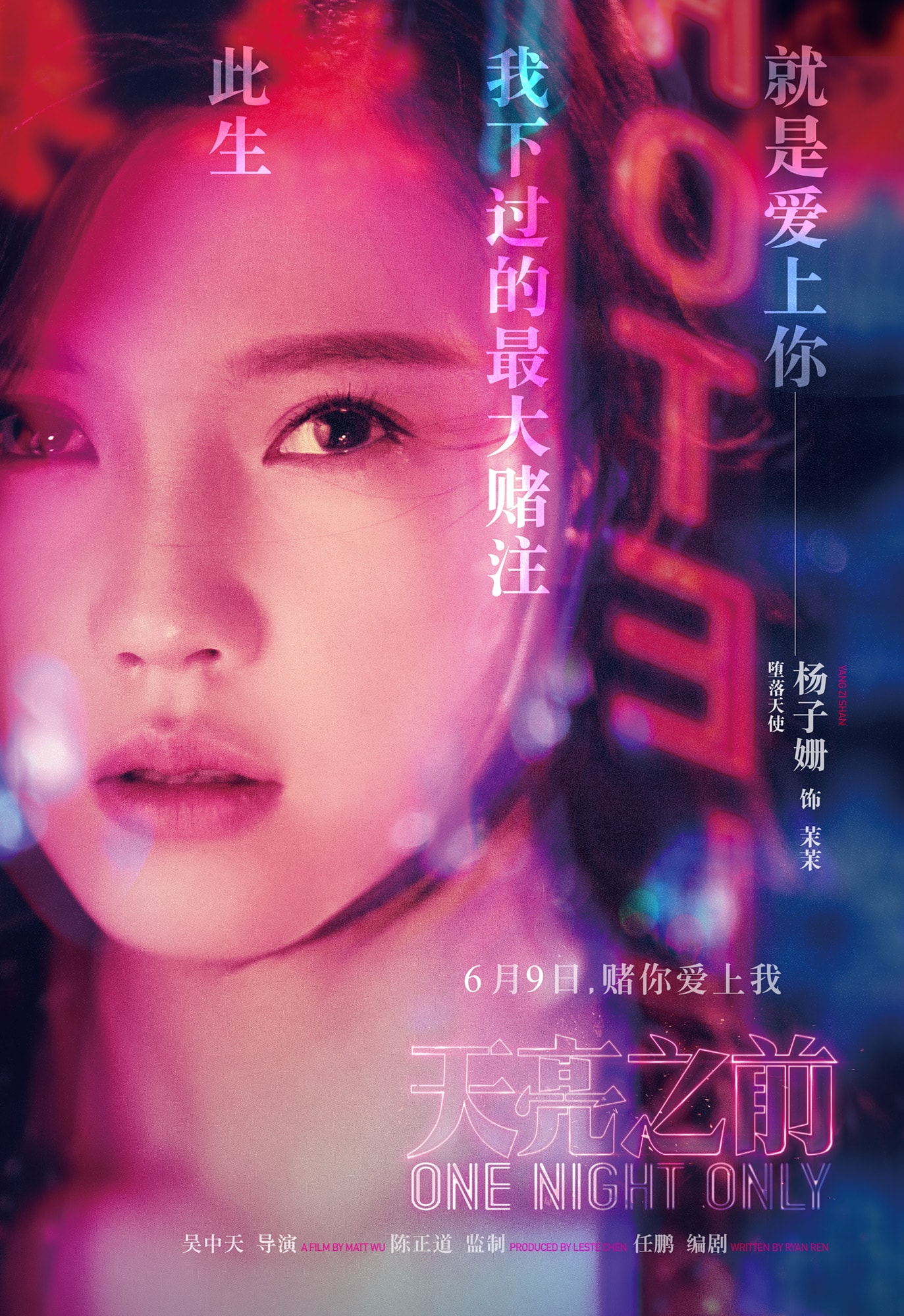 http://www.fjsenfa.cn/pics/default/download/b9143ed036017d8358038af891f2c76a.jpg