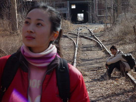 http://www.fjsenfa.cn/pics/default/download/b91615e59cb529feef4af8cc90480c45.jpg