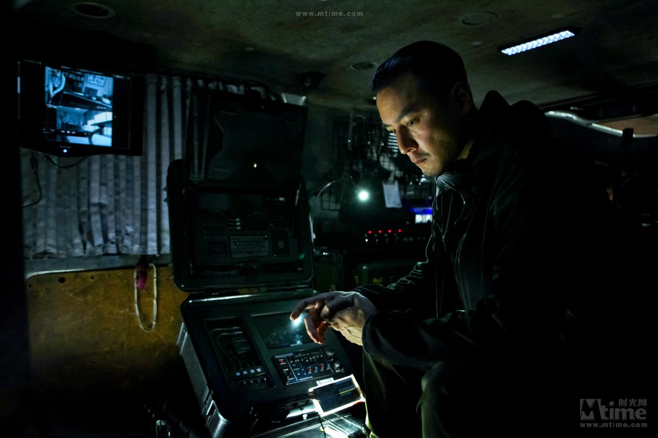 http://www.fjsenfa.cn/pics/default/download/b91622fbf3e02b7054344df19c75e382.jpg