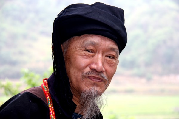 http://www.fjsenfa.cn/pics/default/download/b9164c8e20dce6c0b4eed9f3128367d0.jpg