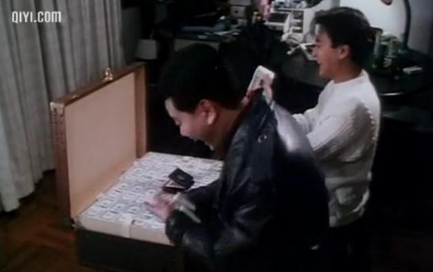 http://www.fjsenfa.cn/pics/default/download/b91795579bc6b5a40443b711c26e6325.jpg