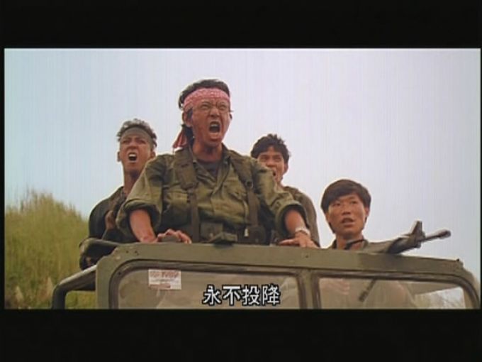 http://www.fjsenfa.cn/pics/default/download/b9184cb329f9685a087df07443cae3c6.jpg