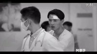 《太子妃升職記》大結局第二版 張鵬齊晟現代重相遇...