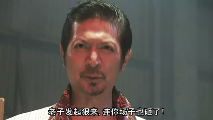 http://www.fjsenfa.cn/pics/default/download/b919c69327ea6fe73de088c8b7296b2a.jpg