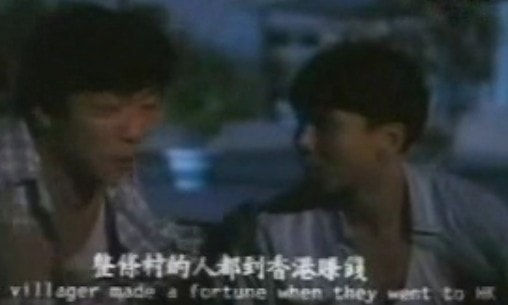 http://www.fjsenfa.cn/pics/default/download/b91a11d038ab1ecc3f3cd18e82c09dcf.jpg