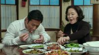 咱們相愛吧 TV版 追求者同時拜訪 林母力促女兒復婚 《咱們相愛吧》41精彩片段