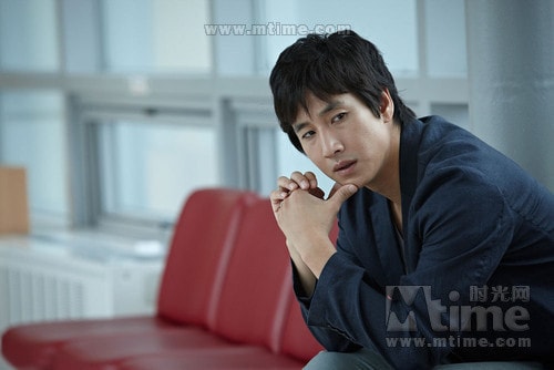 http://www.fjsenfa.cn/pics/default/download/b91a648adc6b415d5af375895d17b437.jpg
