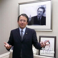 周守訓