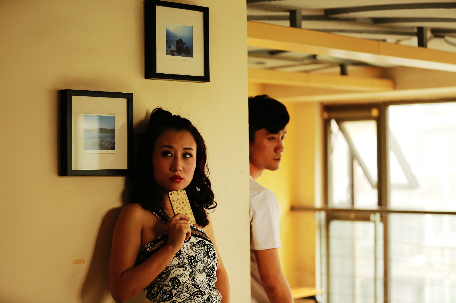 http://www.fjsenfa.cn/pics/default/download/b91ae8c8145c1f56d735343688ff3d52.jpg