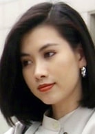 朱樂(lè)玲