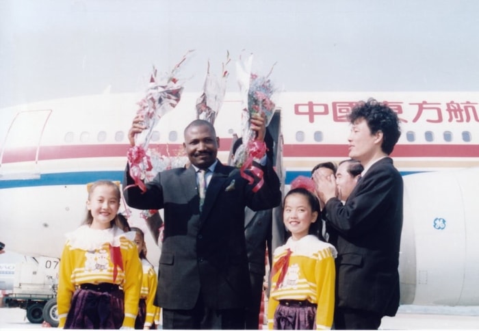 http://www.fjsenfa.cn/pics/default/download/b91d984fe70d7f9b42665bb51d737685.jpg