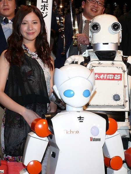 http://www.fjsenfa.cn/pics/default/download/b91db4a64e8d7627477014721fe19b13.jpg