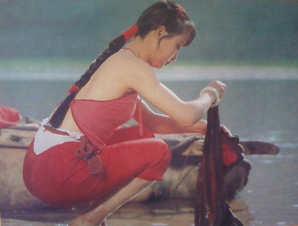 http://www.fjsenfa.cn/pics/default/download/b91e02245c0758b8c98ed0e374fa0a60.jpg