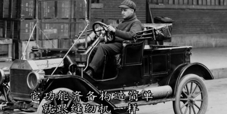 http://www.fjsenfa.cn/pics/default/download/b91e8ba2b6f3fe702cfe16cad512a85d.jpg