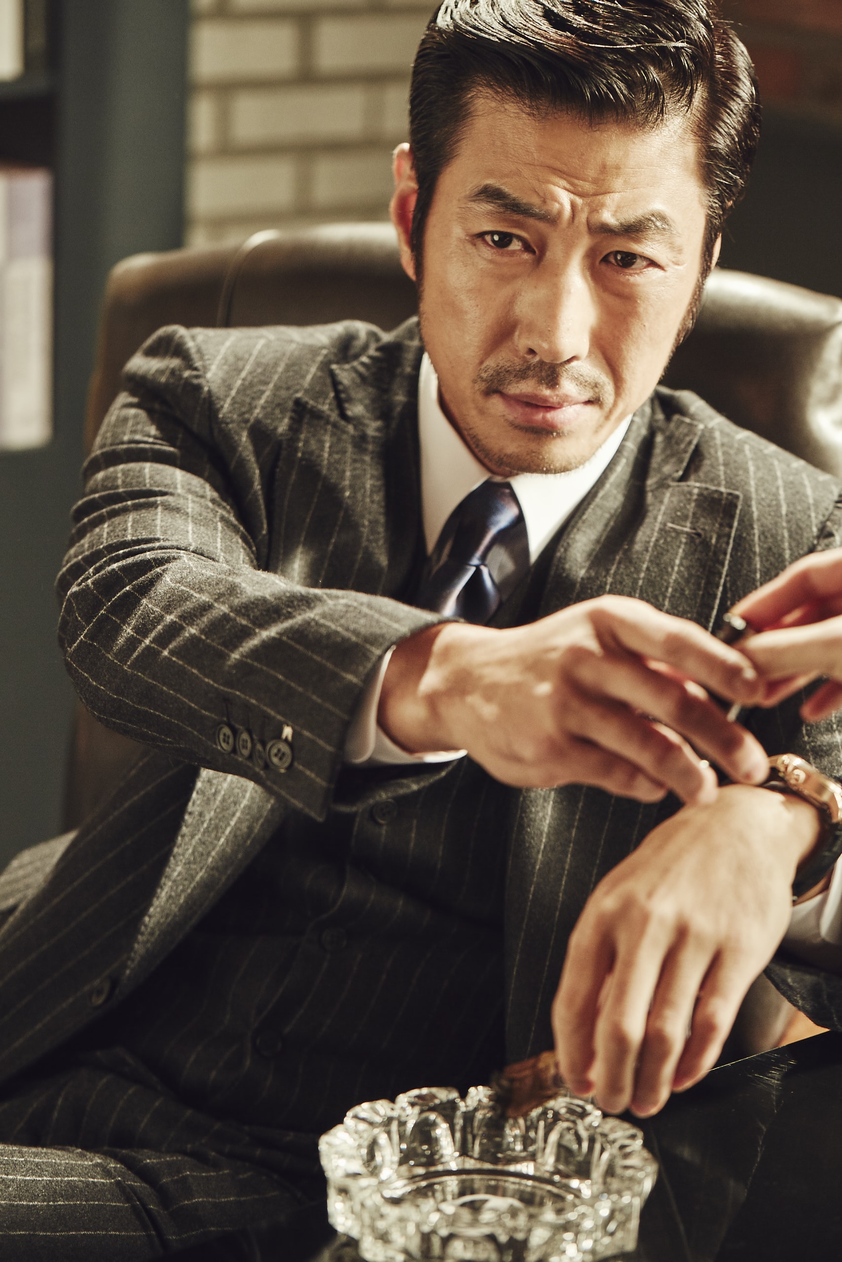 http://www.fjsenfa.cn/pics/default/download/b91ec8da31587fc14887c72eb63119d9.jpg
