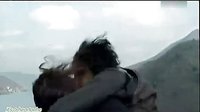 如果相愛 就像他們一樣片段_標(biāo)清