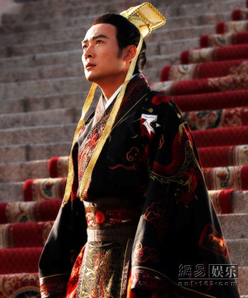 http://www.fjsenfa.cn/pics/default/download/b92227b3b02c391e2339ba88be168661.jpg