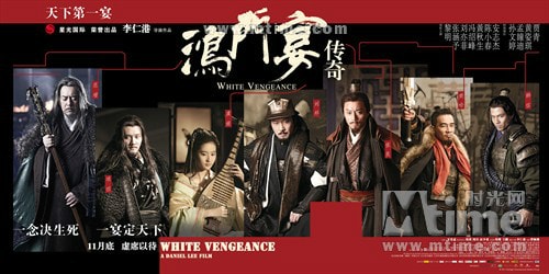 http://www.fjsenfa.cn/pics/default/download/b922e2b1c4fa3211c995362d93ff1059.jpg