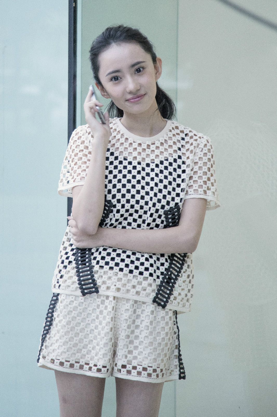 http://www.fjsenfa.cn/pics/default/download/b923529bc661a148132ffce9e1b8ae14.jpg