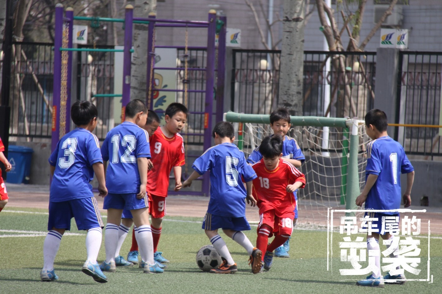 http://www.fjsenfa.cn/pics/default/download/b923dc073971b246902a6d7a2fe96b86.jpg
