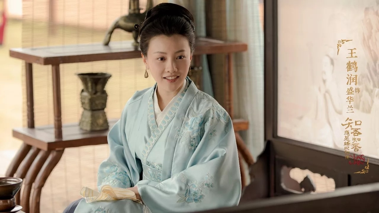 http://www.fjsenfa.cn/pics/default/download/b924/040d60980fcb1a5131ea87b9ce1b.jpg