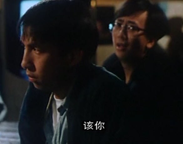 http://www.fjsenfa.cn/pics/default/download/b927c268b59c9f12a00c56c4b8b6149f.jpg