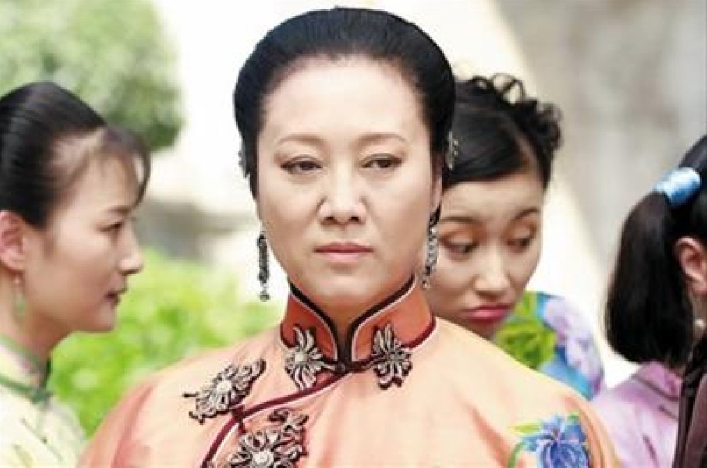 http://www.fjsenfa.cn/pics/default/download/b92abe58babb314195c4fb0383acd124.jpg